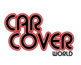 https://www.logocontest.com/public/logoimage/1345135361Car Cover World 2.jpg